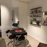 Casa Mauri Core * Lecco