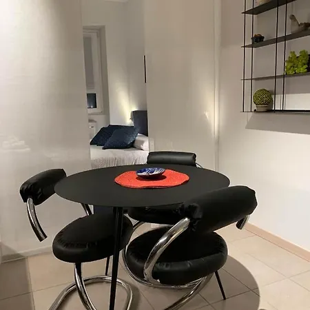 Casa Mauri Core