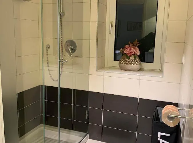 Casa Mauri Core Διαμέρισμα *