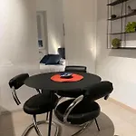 Casa Mauri Core
