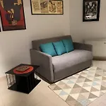 Διαμέρισμα Casa Mauri Core
