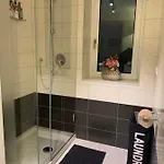 Casa Mauri Core Διαμέρισμα *