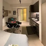 Διαμέρισμα Casa Mauri Core *
